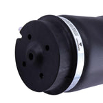 Mercedes Benz R Klasse W251 Luftfeder Hinten - A.B.Racing Supension Parts