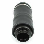 Mercedes Benz R Klasse W251 Luftfeder Vorne - A.B.Racing Supension Parts