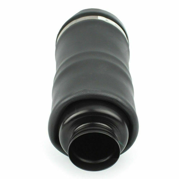 Mercedes Benz R Klasse W251 Luftfeder Vorne - A.B.Racing Supension Parts