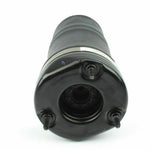 Mercedes Benz R Klasse W251 Luftfeder Vorne - A.B.Racing Supension Parts