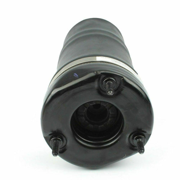 Mercedes Benz R Klasse W251 Luftfeder Vorne - A.B.Racing Supension Parts