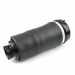 Mercedes Benz R Klasse W251 Luftfeder Vorne - A.B.Racing Supension Parts