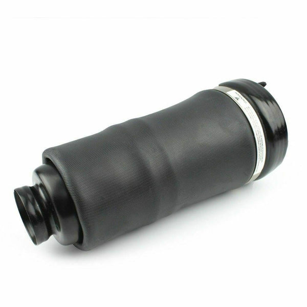 Mercedes Benz R Klasse W251 Luftfeder Vorne - A.B.Racing Supension Parts