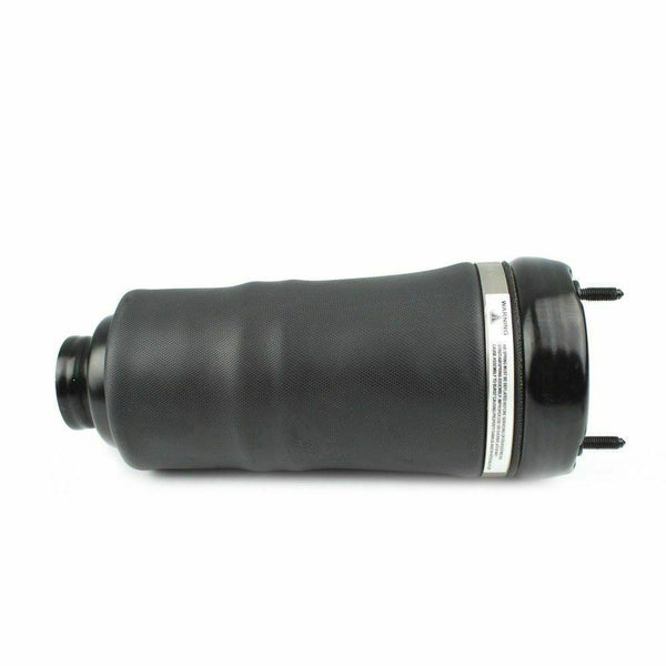 Mercedes Benz R Klasse W251 Luftfeder Vorne - A.B.Racing Supension Parts