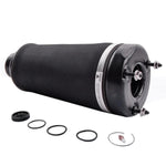 Mercedes Benz R Klasse W251 Luftfeder Vorne - A.B.Racing Supension Parts