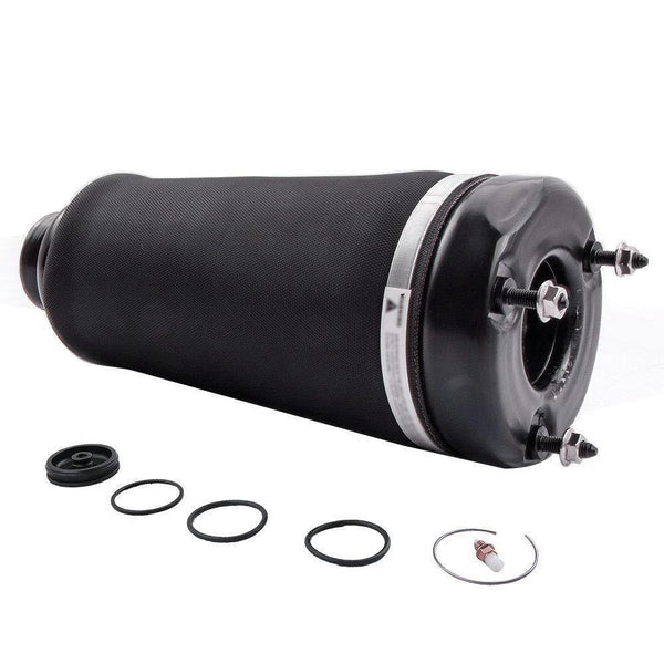 Mercedes Benz R Klasse W251 Luftfeder Vorne - A.B.Racing Supension Parts