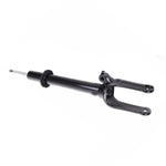 Mercedes Benz R Klasse W251 Stoßdämpfer Vorne - A.B.Racing Supension Parts