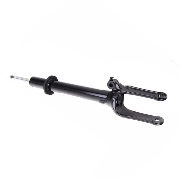 Mercedes Benz R Klasse W251 Stoßdämpfer Vorne - A.B.Racing Supension Parts