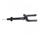 Mercedes Benz R Klasse W251 Stoßdämpfer Vorne - A.B.Racing Supension Parts