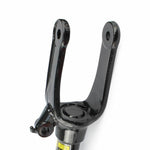 Mercedes Benz R Klasse W251 Stoßdämpfer Vorne - A.B.Racing Supension Parts