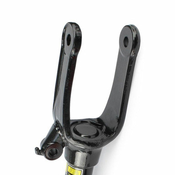 Mercedes Benz R Klasse W251 Stoßdämpfer Vorne - A.B.Racing Supension Parts