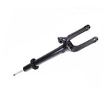 Mercedes Benz R Klasse W251 Stoßdämpfer Vorne - A.B.Racing Supension Parts