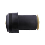 BMW X5 E70 Luftfeder Hinten - A.B.Racing Supension Parts