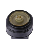 BMW X5 E70 Luftfeder Hinten - A.B.Racing Supension Parts