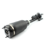 Mercedes Benz ML Klasse W164 Federbein Vorne mit ADS - A.B.Racing Supension Parts