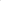 Headlights For Toyota Corolla 2007-2009