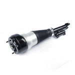 Mercedes Benz S Klasse W222 Federbein Vorne - A.B.Racing Supension Parts