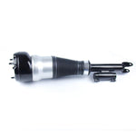 Mercedes Benz S Klasse W222 Federbein Vorne - A.B.Racing Supension Parts