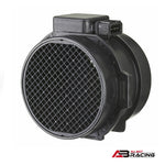 BMW X5 Luftmassenmesser - A.B.Racing Supension Parts