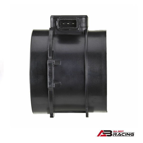 BMW X5 Luftmassenmesser - A.B.Racing Supension Parts