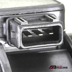 BMW X5 Luftmassenmesser - A.B.Racing Supension Parts