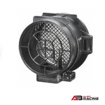 BMW X5 Luftmassenmesser - A.B.Racing Supension Parts