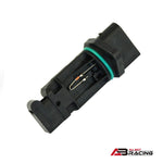 Mass Airflow Sensor Meter For Porsche 911 Carerra Boxster 0280217007 99660612300 - A.B.Racing Supension Parts