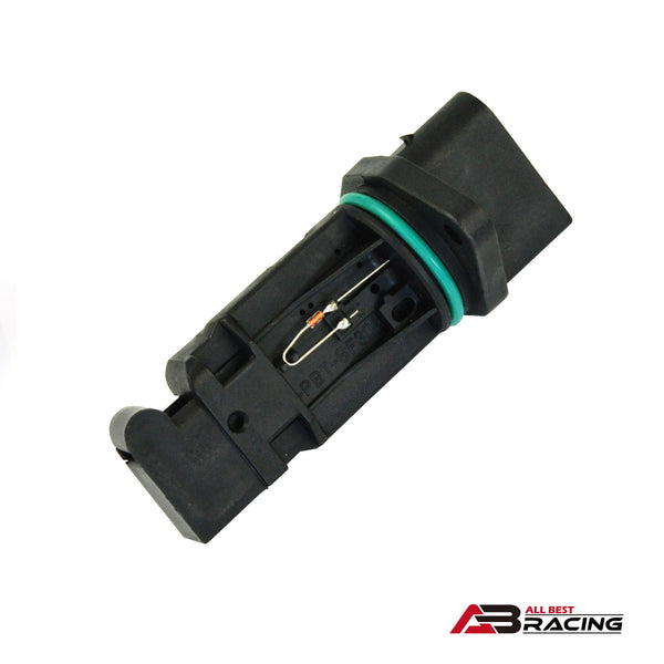 Mass Airflow Sensor Meter For Porsche 911 Carerra Boxster 0280217007 99660612300 - A.B.Racing Supension Parts