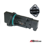 Mass Airflow Sensor Meter For Porsche 911 Carerra Boxster 0280217007 99660612300 - A.B.Racing Supension Parts