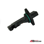 Mass Airflow Sensor Meter For Porsche 911 Carerra Boxster 0280217007 99660612300 - A.B.Racing Supension Parts