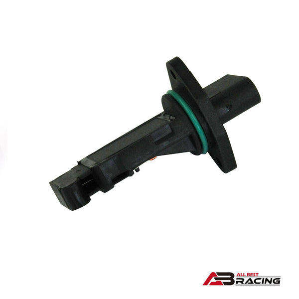 Mass Airflow Sensor Meter For Porsche 911 Carerra Boxster 0280217007 99660612300 - A.B.Racing Supension Parts