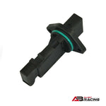 Mass Airflow Sensor Meter For Porsche 911 Carerra Boxster 0280217007 99660612300 - A.B.Racing Supension Parts