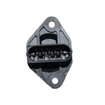 Mass Airflow Sensor Meter For Porsche 911 Carerra Boxster 0280217007 99660612300 - A.B.Racing Supension Parts