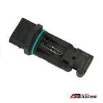 Mass Airflow Sensor Meter For Porsche 911 Carerra Boxster 0280217007 99660612300 - A.B.Racing Supension Parts