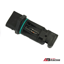 Mass Airflow Sensor Meter For Porsche 911 Carerra Boxster 0280217007 99660612300