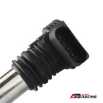 Ignition Coil for VW Golf Jetta Passat Beetle Audi A4 A6 TT 1.8T UF411 Set of 4 - A.B.Racing Supension Parts