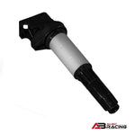 BMW E46 E53 E60 E63  530 12131712219 UF522 Zündspulenpaket für Zündkerzen - A.B.Racing Supension Parts