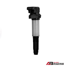 BMW E46 E53 E60 E63  530 12131712219 UF522 Zündspulenpaket für Zündkerzen