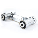 Front Upper Camber Control Arm fit Nissan Skyline R32 GTS GTR GTST 300ZX Z32 2Pc - A.B.Racing Supension Parts