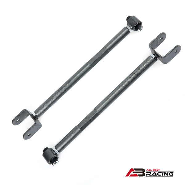 BMW 3er Adjustable Rear Lower Control Arms - A.B.Racing Supension Parts
