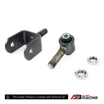 BMW 3er Adjustable Rear Lower Control Arms - A.B.Racing Supension Parts