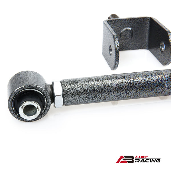 BMW 3er Adjustable Rear Lower Control Arms - A.B.Racing Supension Parts