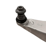 Maserati Quattroporte M156 Ghibli Front Suspension Lower Control Arm - A.B.Racing Supension Parts