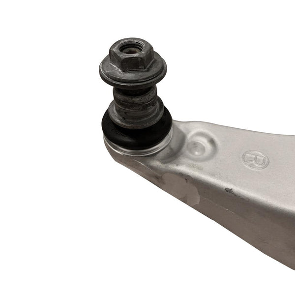 Maserati Quattroporte M156 Ghibli Front Suspension Lower Control Arm - A.B.Racing Supension Parts