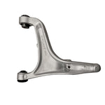 Maserati Quattroporte M156 Ghibli Front Suspension Lower Control Arm - A.B.Racing Supension Parts