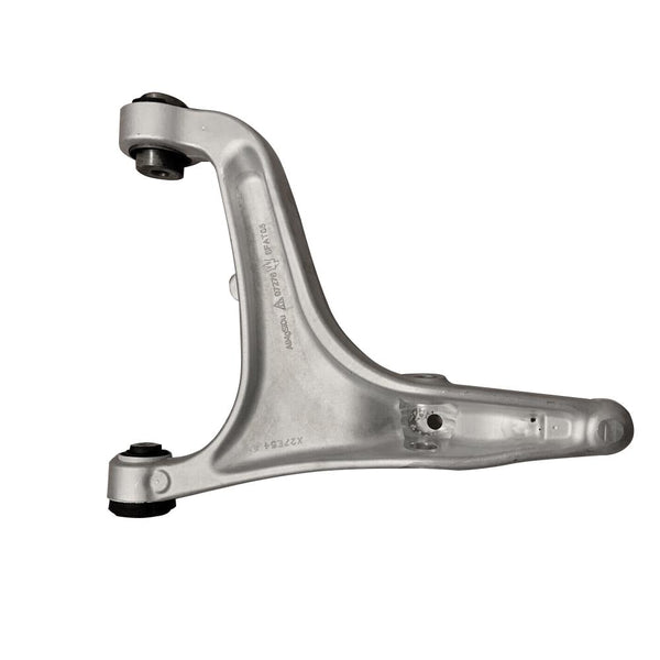 Maserati Quattroporte M156 Ghibli Front Suspension Lower Control Arm - A.B.Racing Supension Parts