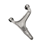 Maserati Quattroporte M156 Ghibli Front Suspension Lower Control Arm - A.B.Racing Supension Parts