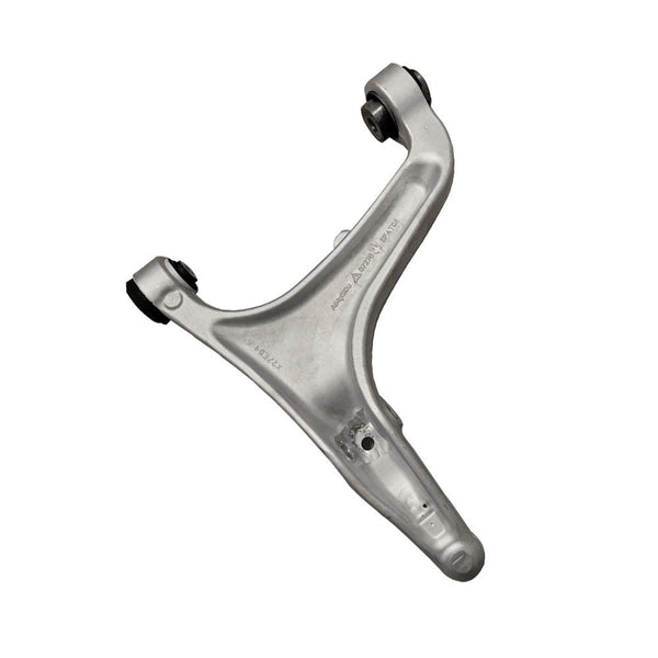 Maserati Quattroporte M156 Ghibli Front Suspension Lower Control Arm - A.B.Racing Supension Parts