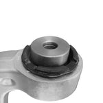 Maserati Quattroporte M156 Ghibli Front Suspension Lower Control Arm - A.B.Racing Supension Parts