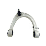 New Front Left Front Right Upper Control Arm w/ Ball Joints & Bushings for Cadillac SRX STS - A.B.Racing Supension Parts
